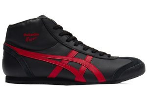 onitsuka-tiger-mexico-mid-runner 1183B577-001