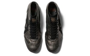 onitsuka-tiger-mexico-mid-runner 1181A608-021