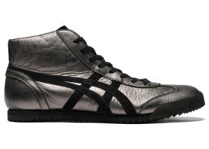 onitsuka-tiger-mexico-mid-runner 1181A608-021