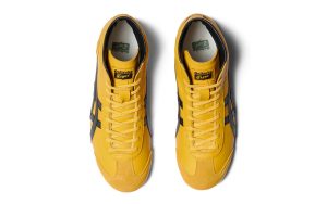 onitsuka-tiger-mexico-mid-runner 1183B577-751