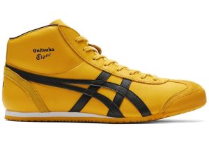 onitsuka-tiger-mexico-mid-runner 1183B577-751