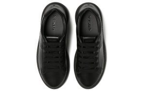 asics-court 1182A621-001