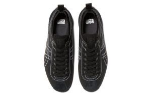 onitsuka-tiger-sclaw 1183B969-001