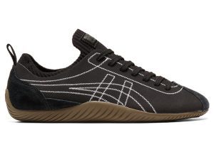 onitsuka-tiger-sclaw 1183B969-001