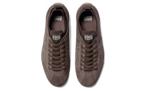 onitsuka-tiger-sclaw 1183C489-201