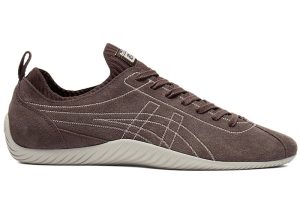 onitsuka-tiger-sclaw 1183C489-201