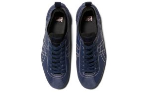 onitsuka-tiger-sclaw 1183B969-400