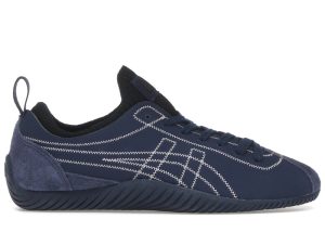 onitsuka-tiger-sclaw 1183B969-400