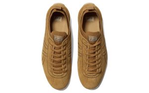 onitsuka-tiger-sclaw 1183C489-200