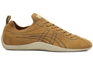 onitsuka-tiger-sclaw 1183C489-200