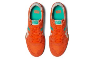 onitsuka-tiger-serrano 1183B400-604