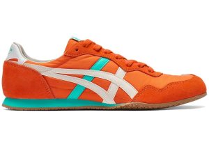 onitsuka-tiger-serrano 1183B400-604