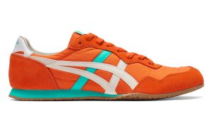 Onitsuka Tiger Serrano Habanero Birch (1183B400-604)