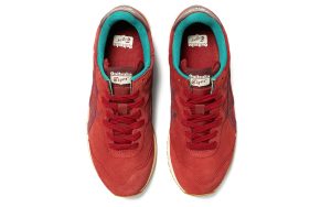onitsuka-tiger-x-caliber 1183C138-600