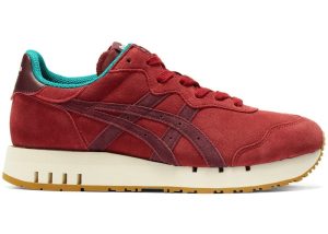 onitsuka-tiger-x-caliber 1183C138-600