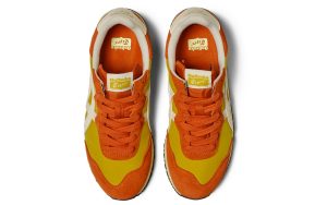 onitsuka-tiger-x-caliber 1183C044-751