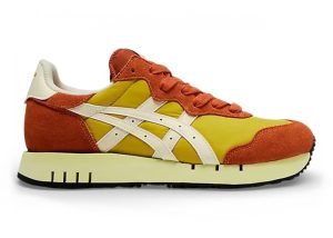 onitsuka-tiger-x-caliber 1183C044-751