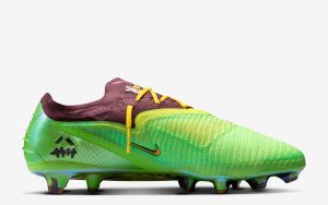 nike-phantom IQ8140-900
