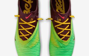 nike-phantom IQ8140-900