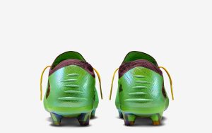 nike-phantom IQ8140-900