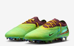nike-phantom IQ8140-900