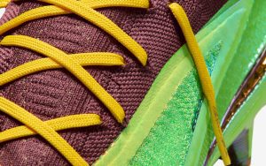 nike-phantom IQ8140-900