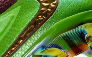nike-phantom IQ8140-900