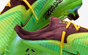 nike-phantom IQ8140-900