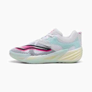 puma-all-pro-nitro 311521-01