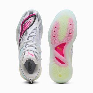 puma-all-pro-nitro 311521-01