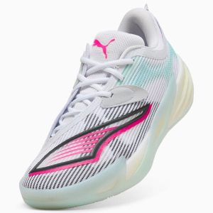 puma-all-pro-nitro 311521-01