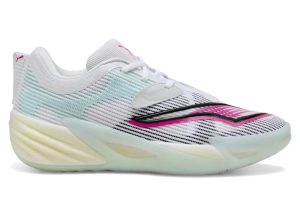 puma-all-pro-nitro 311521-01