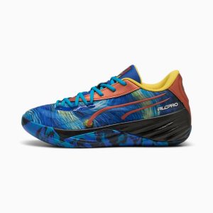puma-all-pro-nitro 311354-01