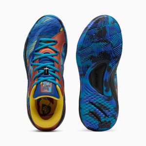 puma-all-pro-nitro 311354-01