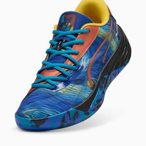 puma-all-pro-nitro 311354-01
