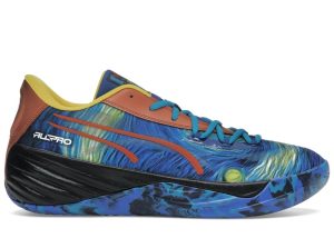 puma-all-pro-nitro 311354-01