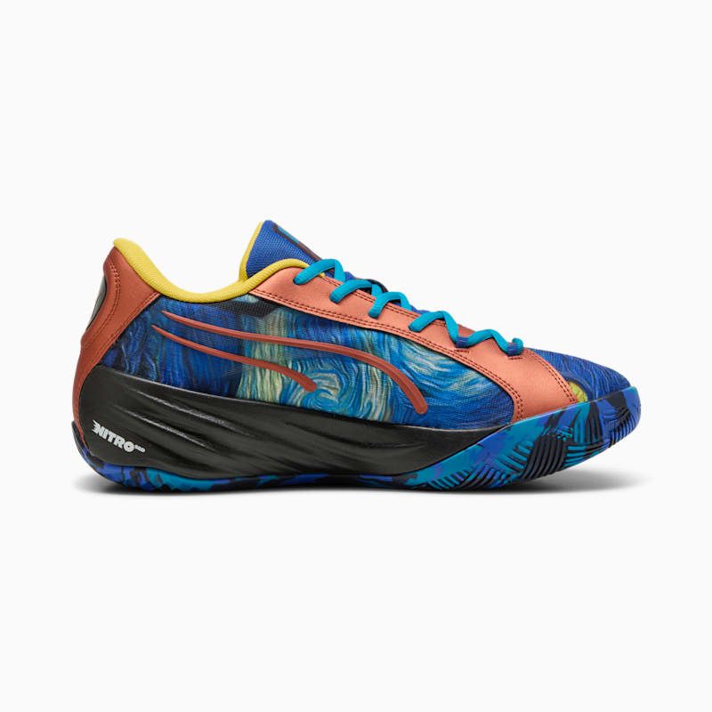puma-all-pro-nitro 311354-01