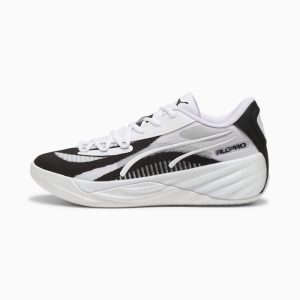 puma-all-pro-nitro 379081-06