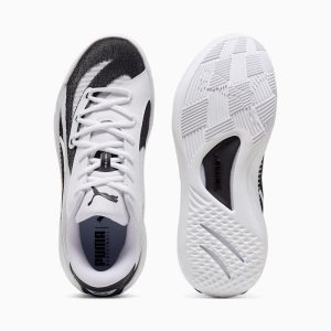 puma-all-pro-nitro 379081-06