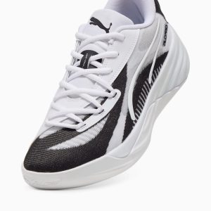 puma-all-pro-nitro 379081-06
