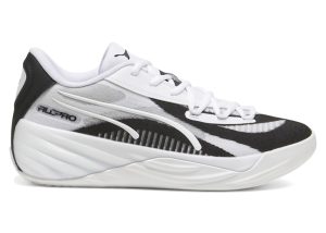puma-all-pro-nitro 379081-06