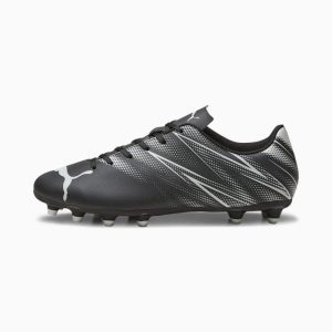 puma-attacanto 107477-01