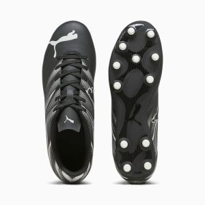 puma-attacanto 107477-01