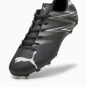 puma-attacanto 107477-01