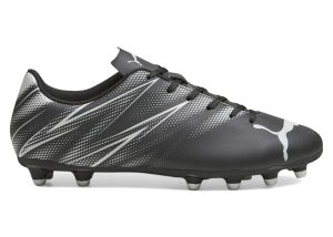 puma-attacanto 107477-01