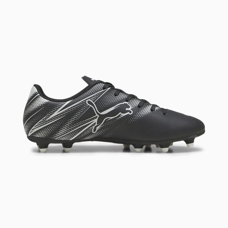 puma-attacanto 107477-01