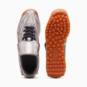 puma-fenty 398671-01
