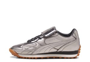 puma-fenty 398671-01