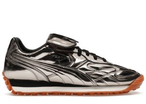 puma-fenty 398671-01