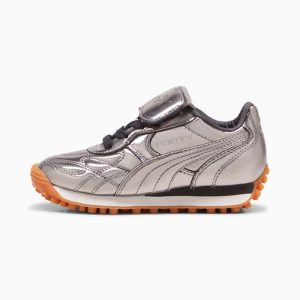 puma-fenty 398985-01